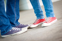 bucharest-engagement-photos-12