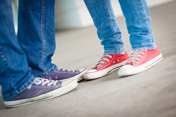bucharest-engagement-photos-12