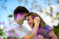 bucharest-engagement-photos-1