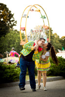bucharest-engagement-photos-8
