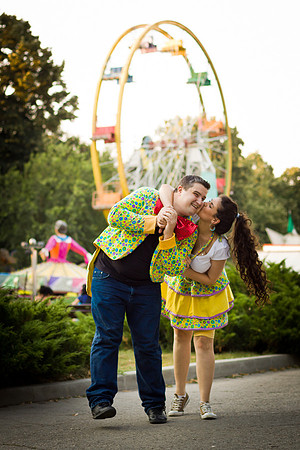 bucharest-engagement-photos-8