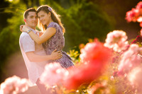 bucharest-engagement-photos-7