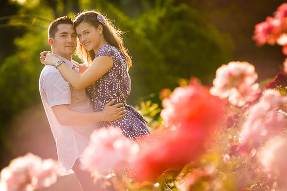 bucharest-engagement-photos-7