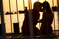 bucharest-engagement-photos-17