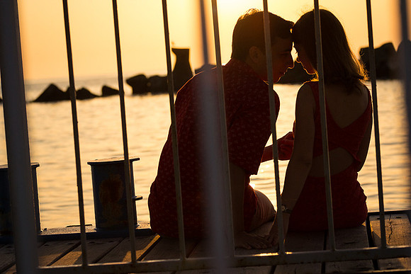 bucharest-engagement-photos-17