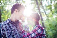bucharest-engagement-photos-16