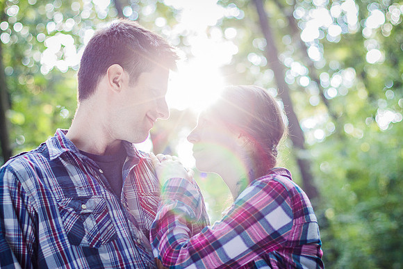 bucharest-engagement-photos-16