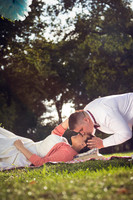 mogosoaia-pallace-bucharest-wedding-2