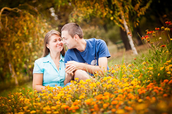 bucharest-engagement-photos-3