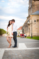 bucharest-engagement-photos-10