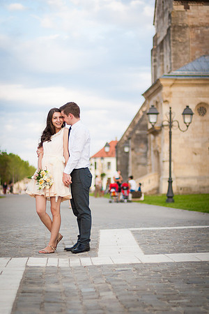 bucharest-engagement-photos-10