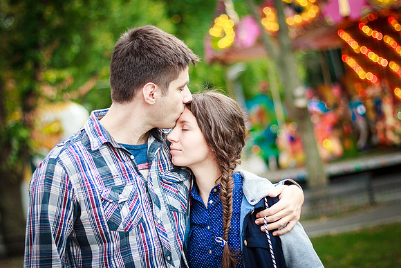 bucharest-engagement-photos-15
