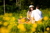 bucharest-engagement-photos-9