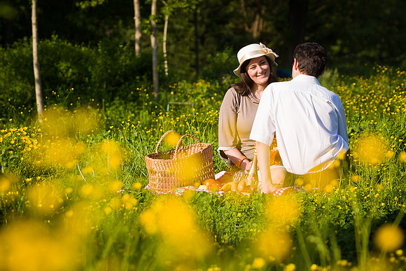 bucharest-engagement-photos-9