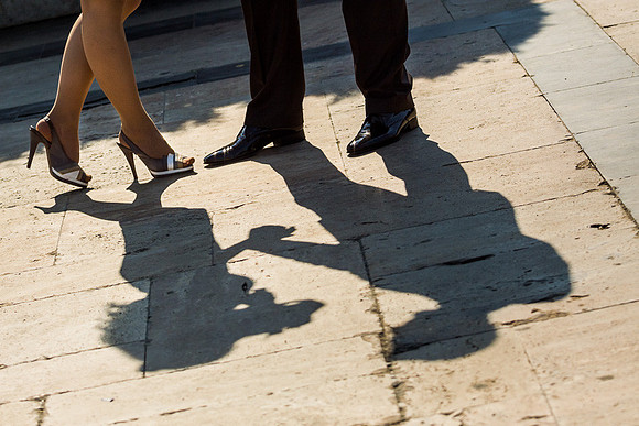 bucharest-engagement-photos-2