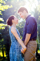 bucharest-engagement-photos-11