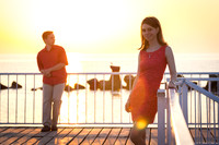 bucharest-engagement-photos-20