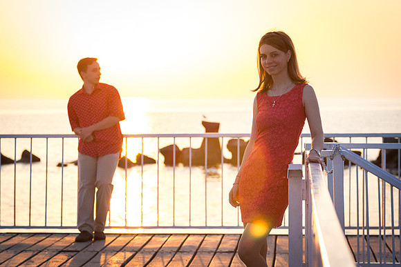 bucharest-engagement-photos-20